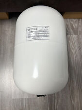 Ausdehnungsgefäß Membran Druckausdehungsgefäß Watts Industires CE0035