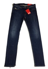 Diesel 1979 Sleenker Skinny