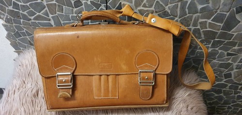 Klasse ältere leder - klasse,