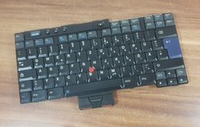 Tastatur qwertz deutsch ger - qwertz,