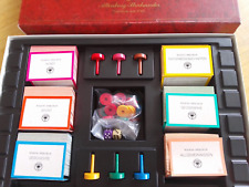 Gesellschaftsspiel Wissens Spektrum neuwertig