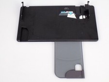 Original HP PhotoSmart B010a B110a Ersatzteil: Paper Tray , Papier Ablage, NEUW.