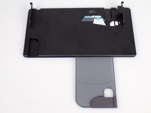 Original photosmart b010a - hp,
