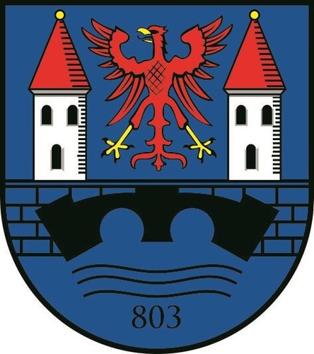 Aufkleber