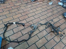 Motorkabelbaum Kabelbaum Motor