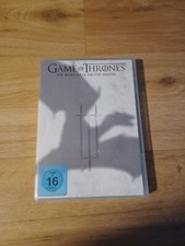 Game of Thrones - Die