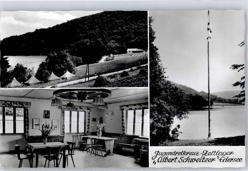 51407145 3546 schmittlotheim - 51407145,
