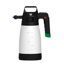 Foam pro - ik,