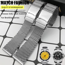 Edelstahl armband passend - passend, für