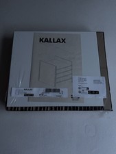 IKEA KALLAX Innenregal für