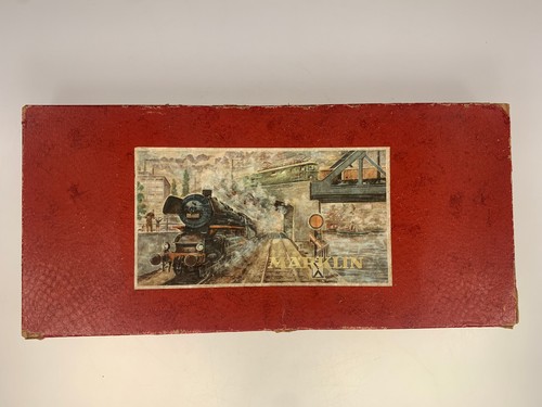 Märklin 3200 - , h0