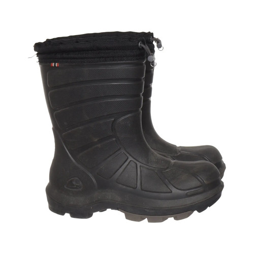 Viking gummistiefel größe - viking,,