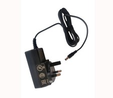 Ersatz für 12V 25W AC-DC Adapter für Massagegurt Vitalymed Flexi Massagegerät