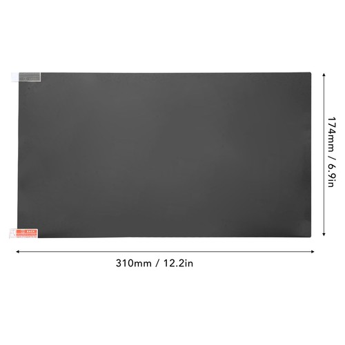 Zoll laptop bildschirm mit - 14-zoll-laptop-bildschirm,