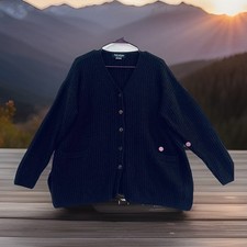 READ AIDA BARNI Sweater Womens