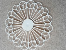 TortenKühler / Tortenteiler