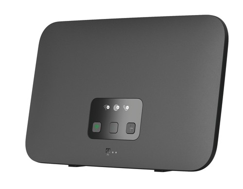 Telekom speedport smart - telekom,