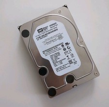 Western digital wd5000aaks - digital,