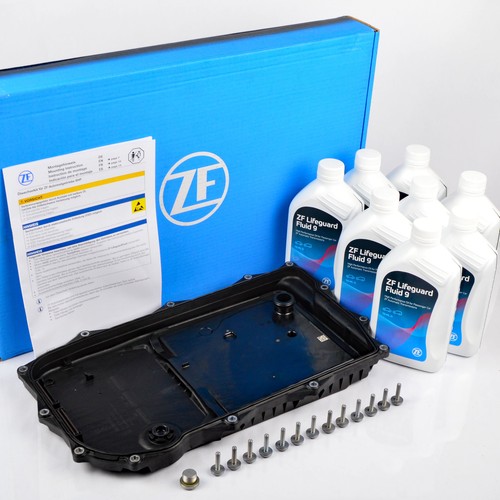 1087 298 364 servicekit - 1087.298.364,