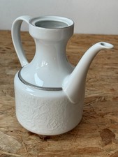Kaffeekanne Hutschenreuther