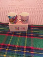 Maxwell & Williams DX1283