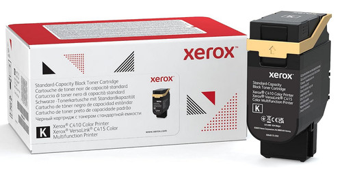 Xerox original c410 - c410, /