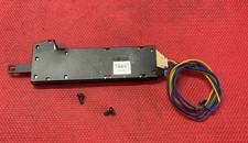 74491 H0 Märklin C-Gleis