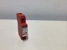 Dehn überspannungsableiter - dehn,