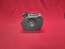 Bellino Mercedes 7 Liter