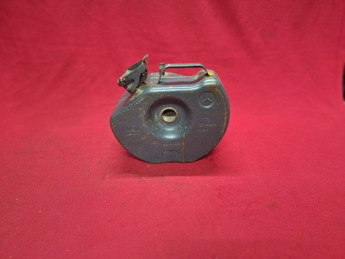Bellino mercedes liter - bellino,