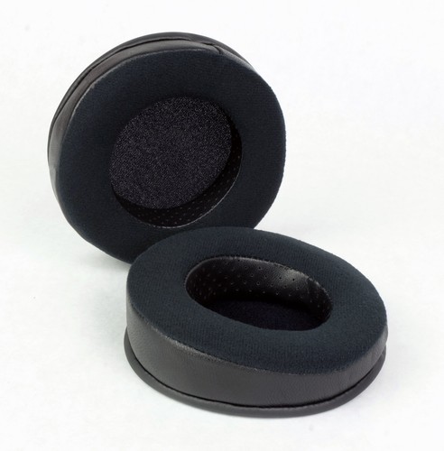 Dekoni audio elite hybrid - audio,