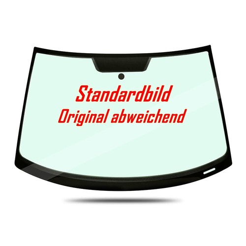 Windschutzscheibe für ford - windschutzscheibe,