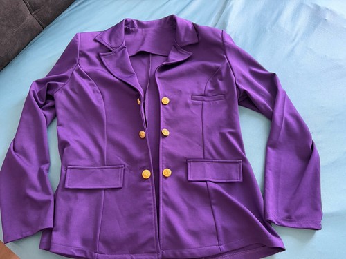 Damen hosenanzug set teilig - damen,