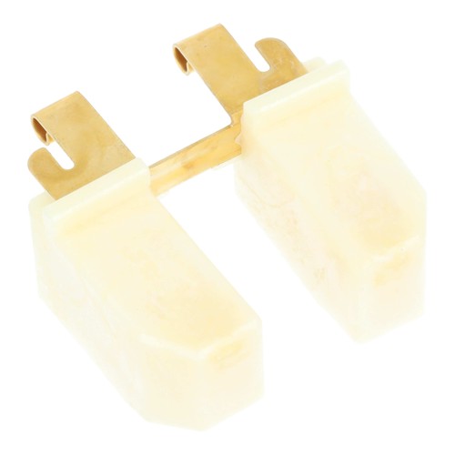 Schwimmer bing vergaser - bing-vergaser, typ