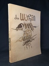 Der Wagen: Ein Lübeckisches