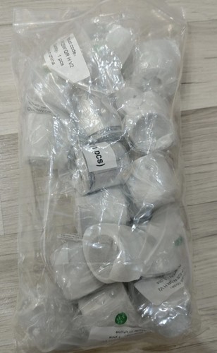 Fanatec csw qr1 base - csw, v2/v2.5
