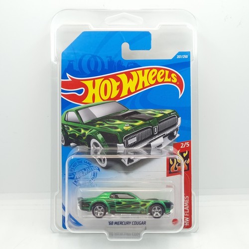 Hot wheels 2021 super - 2021, treasure