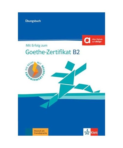 Mit erfolg zum - mit,