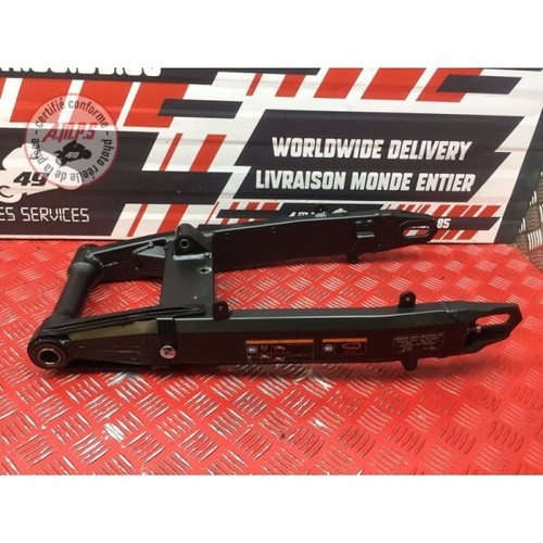 Schwinge kawasaki z900 - kawasaki,