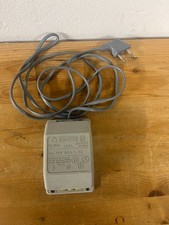 H0 Faller AMS 3514 Trafo für