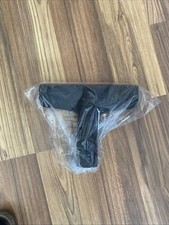 Zubehör ersatzteile düse - ersatzteile,