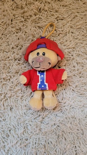 Diddl pimboli - diddl,