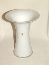 Vase Holmegaard " Primavera "