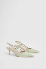 Dorothy perkins neuwertige - dorothy,