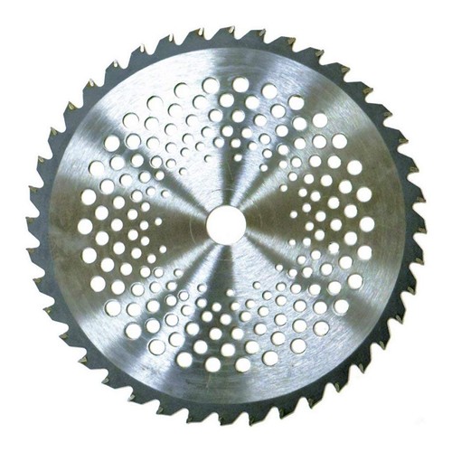 Scheibe zähne für - 40,
