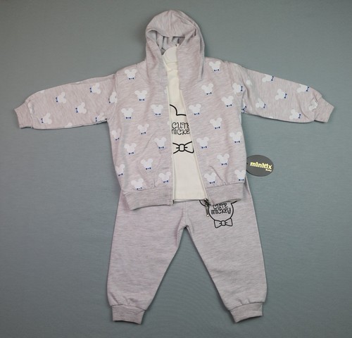 Baby kleinkind langarmshirt - baby,
