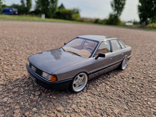 Audi tiefer tuning - audi, mit