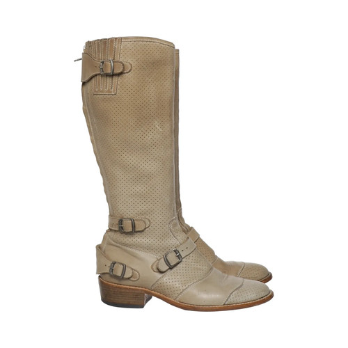 Belstaff stiefel größe - belstaff,, stiefel,