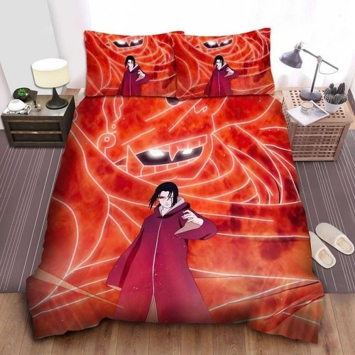Naruto itachi uchiha mit - naruto,