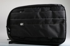 Crumpler JP Full Photo